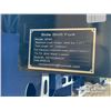 Image 5 : 2026 CAPTOK CK-SF60 SKID STEER SIDE SHIFT FORKS