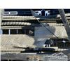 Image 9 : 2026 CAPTOK CK-SF60 SKID STEER SIDE SHIFT FORKS