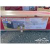 Image 3 : 2026 CAPTOK CK-LS20 METAL LIVESTOCK SHELTER