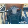 Image 10 : 2026 CAPTOK SKID STEER ARTICULATED BRUSH CUTTER