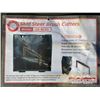 Image 13 : 2026 CAPTOK SKID STEER ARTICULATED BRUSH CUTTER