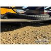 Image 6 : 2026 CAPTOK SKID STEER ARTICULATED BRUSH CUTTER