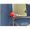 Image 7 : 2026 CAPTOK SKID STEER ARTICULATED BRUSH CUTTER