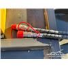 Image 8 : 2026 CAPTOK SKID STEER ARTICULATED BRUSH CUTTER