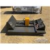 Image 13 : 2026 CAPTOK SKID STEER ARTICULATED BRUSH CUTTER