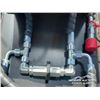 Image 7 : 2026 CAPTOK SKID STEER ARTICULATED BRUSH CUTTER