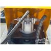 Image 9 : 2026 CAPTOK SKID STEER ARTICULATED BRUSH CUTTER