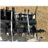 Image 8 : (8) 2026 CAPTOK EXCAVATOR ATTACHMENT