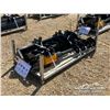 Image 2 : (8) 2026 CAPTOK EXCAVATOR ATTACHMENT