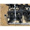 Image 5 : (8) 2026 CAPTOK EXCAVATOR ATTACHMENT