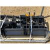 Image 7 : (8) 2026 CAPTOK EXCAVATOR ATTACHMENT