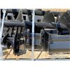 Image 6 : (8) 2026 CAPTOK EXCAVATOR ATTACHMENT