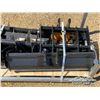 Image 7 : (8) 2026 CAPTOK EXCAVATOR ATTACHMENT