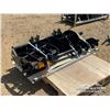 Image 2 : (8) 2026 CAPTOK EXCAVATOR ATTACHMENT