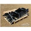 Image 4 : (8) 2026 CAPTOK EXCAVATOR ATTACHMENT