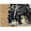 Image 5 : (8) 2026 CAPTOK EXCAVATOR ATTACHMENT