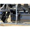 Image 6 : (8) 2026 CAPTOK EXCAVATOR ATTACHMENT