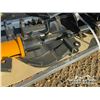 Image 6 : (8) 2026 CAPTOK EXCAVATOR ATTACHMENT