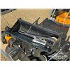 Image 7 : (8) 2026 CAPTOK EXCAVATOR ATTACHMENT