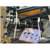 Image 9 : (8) 2026 CAPTOK EXCAVATOR ATTACHMENT