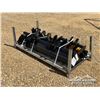 Image 3 : (8) 2026 CAPTOK EXCAVATOR ATTACHMENT