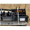 Image 7 : (8) 2026 CAPTOK EXCAVATOR ATTACHMENT