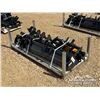 Image 3 : (8) 2026 CAPTOK EXCAVATOR ATTACHMENT