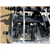 Image 5 : (8) 2026 CAPTOK EXCAVATOR ATTACHMENT