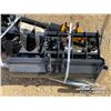 Image 7 : (8) 2026 CAPTOK EXCAVATOR ATTACHMENT