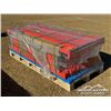 Image 1 : 2026 CAPTOK 40 FT. 6 SECTION HD METAL STORAGE