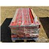Image 5 : 2026 CAPTOK 40 FT. 6 SECTION HD METAL STORAGE