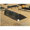 Image 3 : 2026 CAPTOK CK-RB66 SKID STEER ROCK BUCKET