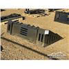 Image 3 : 2026 CAPTOK CK-RB66 SKID STEER ROCK BUCKET
