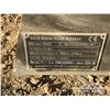 Image 5 : 2026 CAPTOK CK-RB66 SKID STEER ROCK BUCKET