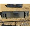 Image 9 : 2026 CAPTOK CK-RB66 SKID STEER ROCK BUCKET
