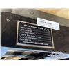 Image 5 : 2026 CAPTOK CK-DHC SKID STEER PALLET FORKS