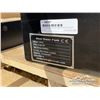 Image 5 : 2026 CAPTOK CK-DHC SKID STEER PALLET FORKS