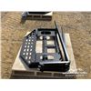 Image 6 : 2026 CAPTOK CK-DHC SKID STEER PALLET FORKS