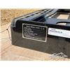 Image 5 : 2026 CAPTOK CK-DHC SKID STEER PALLET FORKS