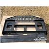 Image 7 : 2026 CAPTOK CK-DHC SKID STEER PALLET FORKS