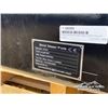 Image 5 : 2026 CAPTOK CK-DHC SKID STEER PALLET FORKS