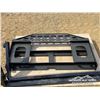 Image 7 : 2026 CAPTOK CK-DHC SKID STEER PALLET FORKS