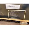Image 5 : 2026 CAPTOK CK-DHC SKID STEER PALLET FORKS
