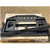 Image 7 : 2026 CAPTOK CK-DHC SKID STEER PALLET FORKS