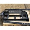Image 7 : 2026 CAPTOK CK-DHC SKID STEER PALLET FORKS