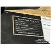 Image 7 : 2026 CAPTOK CK-DHC SKID STEER PALLET FORKS