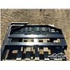 Image 6 : 2026 CAPTOK CK-DHC SKID STEER PALLET FORKS