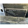 Image 7 : 2026 CAPTOK CK-DHC SKID STEER PALLET FORKS
