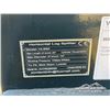 Image 5 : 2026 CAPTOK CK-HLS82 SKID STEER LOG SPLITTER