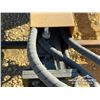 Image 9 : 2026 CAPTOK CK-HLS82 SKID STEER LOG SPLITTER